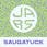 JARS Cannabis - Saugatuck