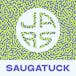 JARS Cannabis - Saugatuck