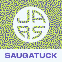 JARS Cannabis - Saugatuck