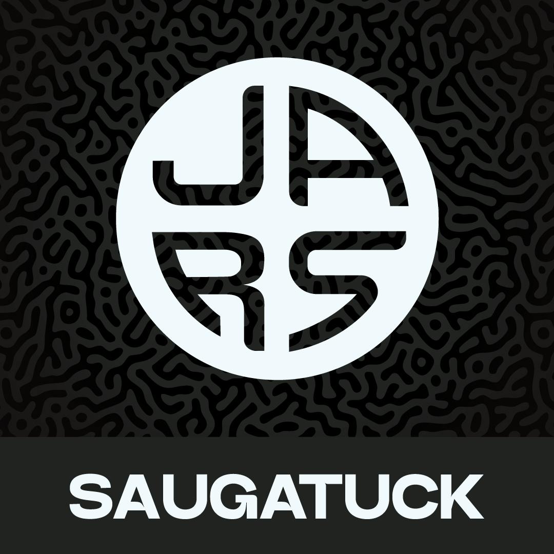 JARS Cannabis - Saugatuck
