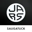 JARS Cannabis - Saugatuck