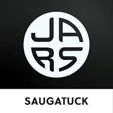 JARS Cannabis - Saugatuck
