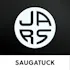 JARS Cannabis - Saugatuck