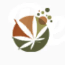 Rustic Cannabis Co.