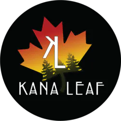 Kana Leaf Cannabis - Ottawa