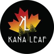Kana Leaf Cannabis - Ottawa
