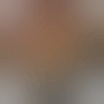 Kana Leaf Cannabis - Ottawa