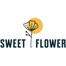 Sweet Flower - Pasadena