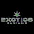 Exotics Cannabis - Ypsilanti