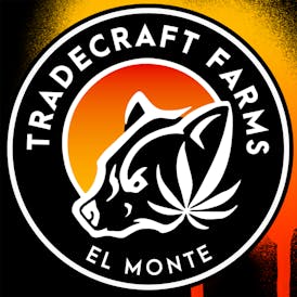 Tradecraft Farms El Monte