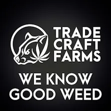 Tradecraft Farms El Monte