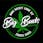 Big Buds Dispensary - Wagoner