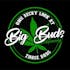 Big Buds Dispensary - Wagoner