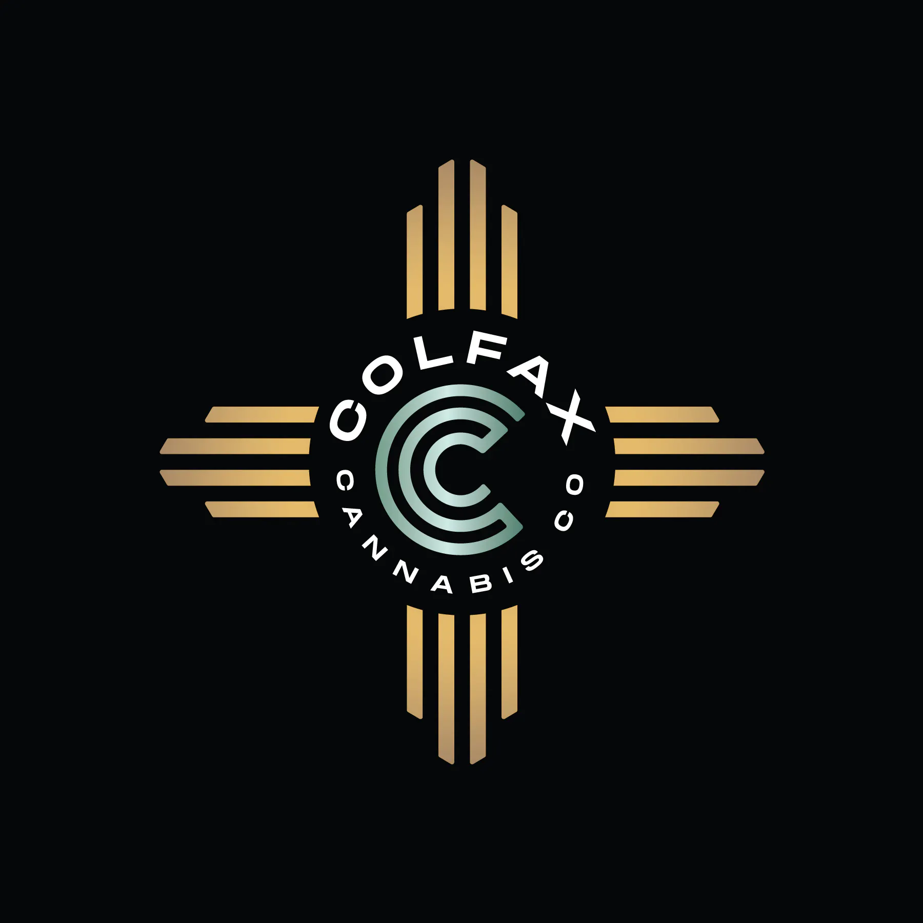 Colfax Cannabis Company