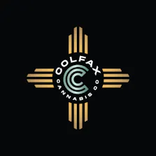 Colfax Cannabis Company