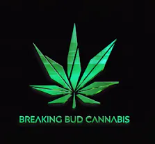 Breaking Bud Cannabis - Eglinton E