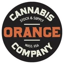 Orange Cannabis Company