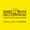 Better Science - Calle Loiza
