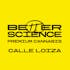 Better Science - Calle Loiza