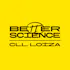 Better Science - Calle Loiza
