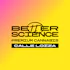 Better Science - Calle Loiza