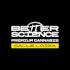 Better Science - Calle Loiza