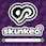 Skunked - Newly Opened!