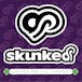 Skunked - Newly Opened!