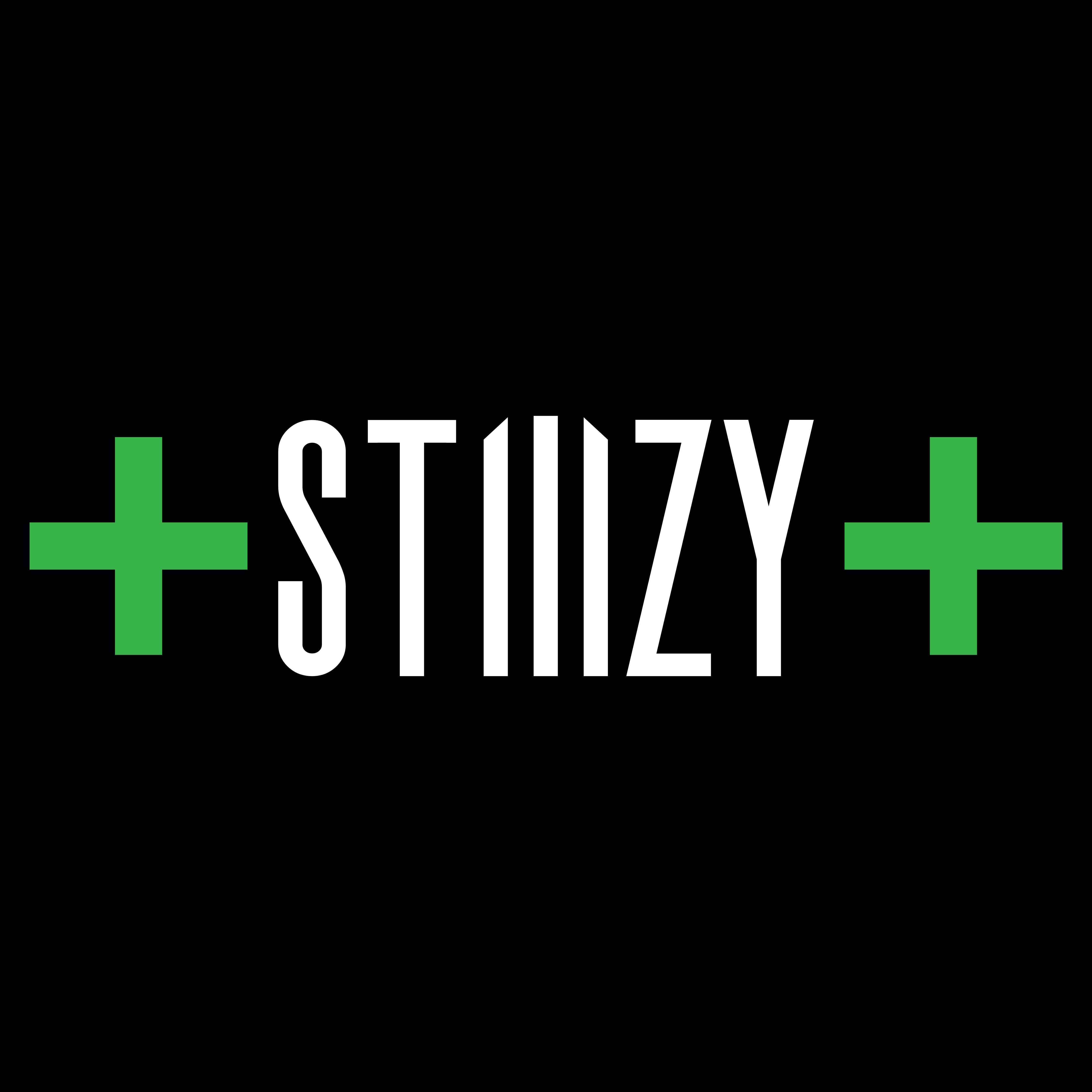 STIIIZY Santa Rosa
