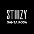 STIIIZY Santa Rosa