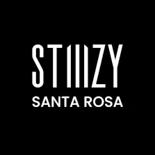 STIIIZY Santa Rosa