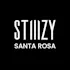 STIIIZY Santa Rosa
