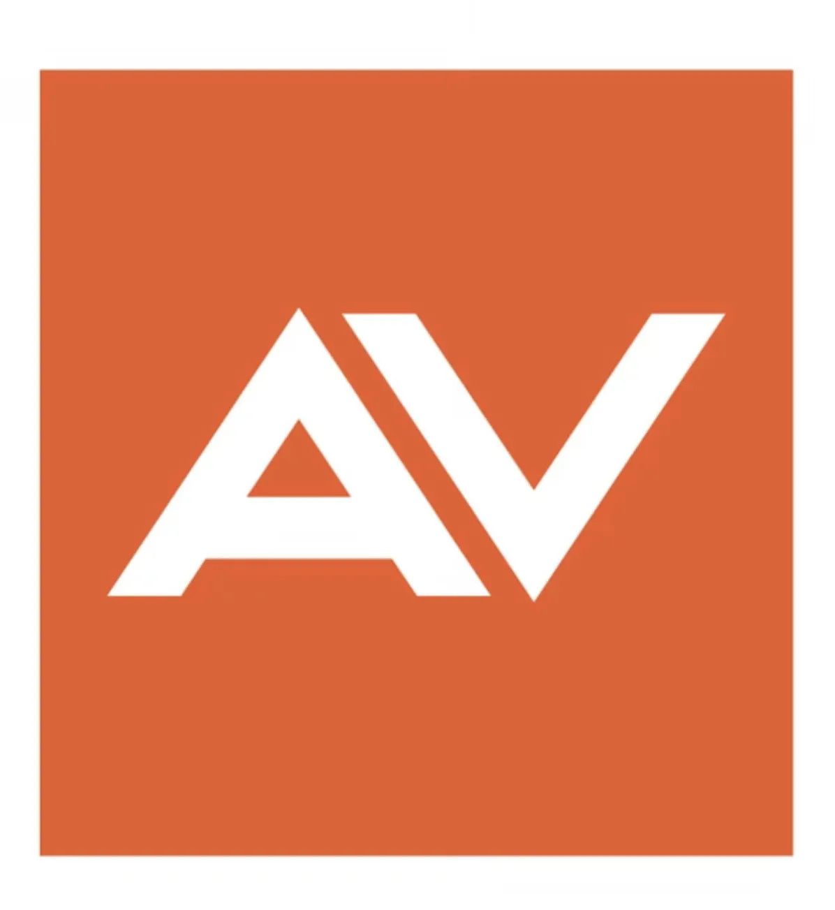 Avenue listing banner