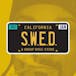 SWED A SNOOP DOGG Dispensary LAX