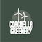 Coachella Greenery