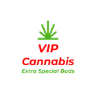 VIP Cannabis Company - Harriston