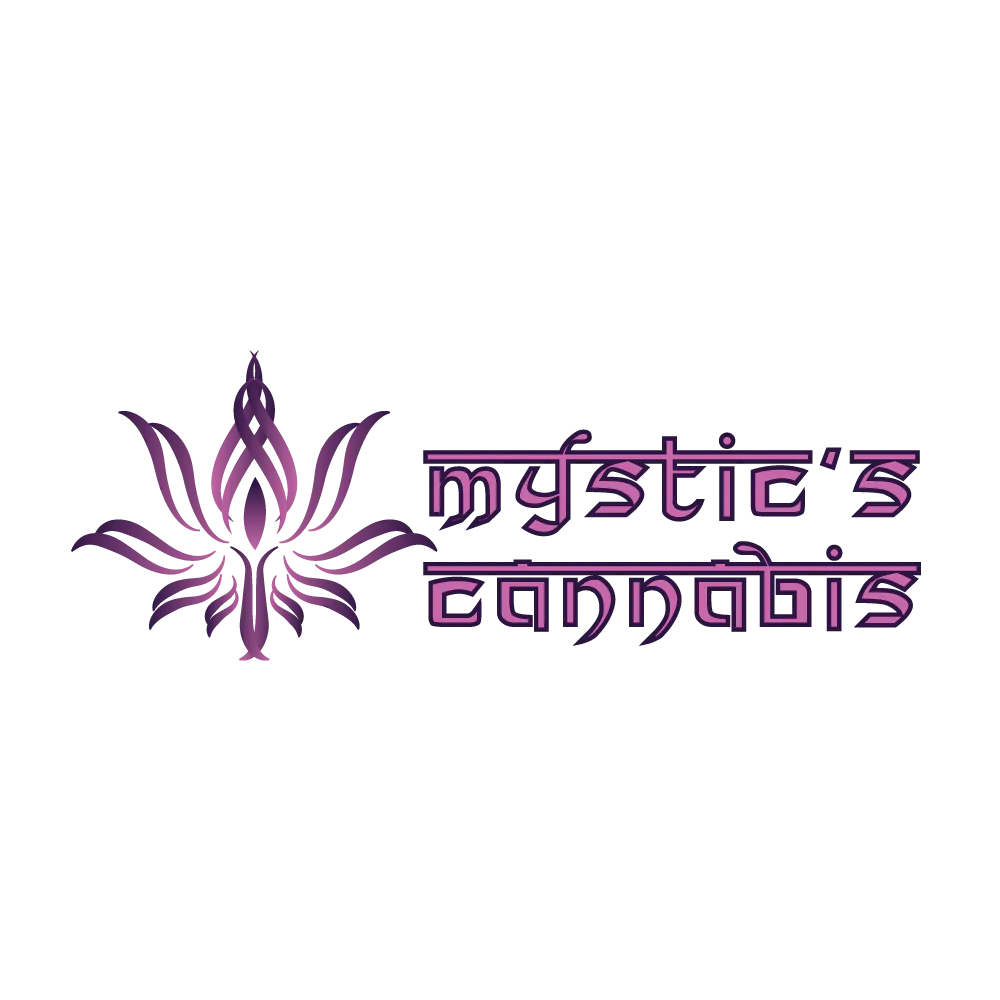 Mystic's Cannabis - King St. E
