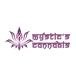 Mystic's Cannabis - King St. E