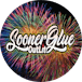 SoonerGlue OutLit