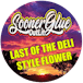 SoonerGlue OutLit