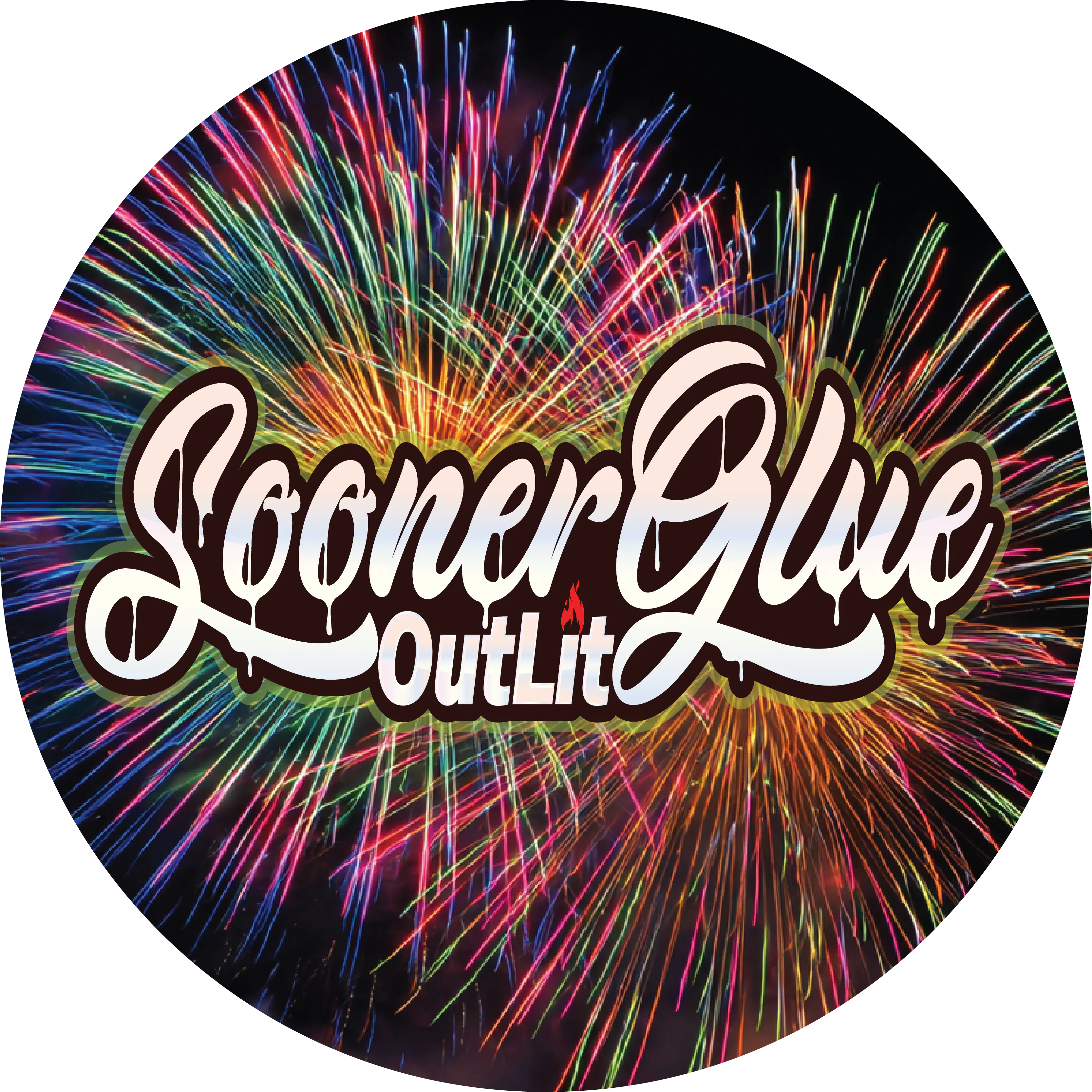 SoonerGlue OutLit