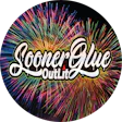 SoonerGlue OutLit