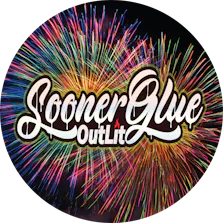 SoonerGlue OutLit