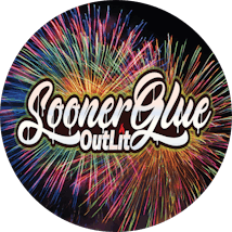 SoonerGlue OutLit