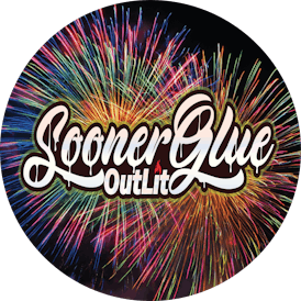 SoonerGlue OutLit