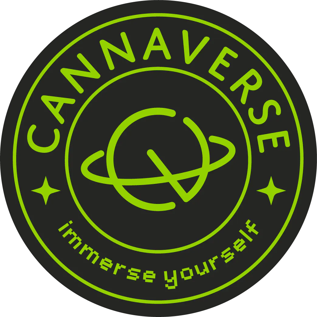 Cannaverse
