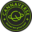 Cannaverse