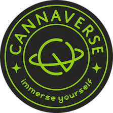 Cannaverse