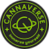 Cannaverse