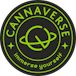 Cannaverse